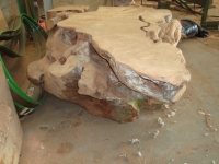 table-ii
