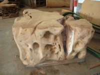 table-iii