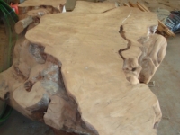 table-iv