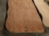 dscn6987