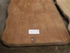 dscn6989
