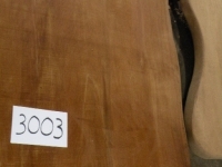 dscn6992