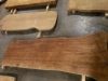 dscn7012