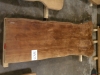 dscn7015