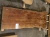 dscn7016