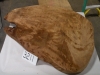 dscn7134
