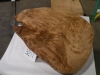 dscn7135