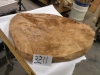 dscn7139