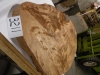 dscn7140
