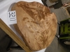 dscn7141