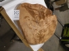 dscn7142