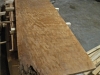 2022_b14-copy