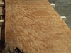 2022_b3-copy_0