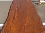 Slab 3003 Sanded and Ready!