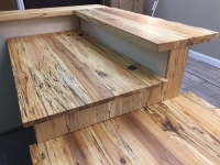 Ancientwood-3