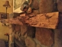 Spalted Maple