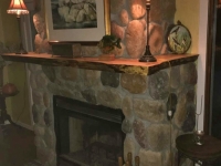 Spalted_Maple_Mantle_1