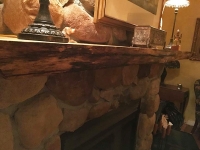 Spalted_Maple_Mantle_10