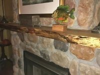 Spalted_Maple_Mantle_11