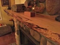 Spalted_Maple_Mantle_14
