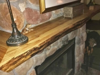 Spalted_Maple_Mantle_19