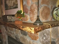 Spalted_Maple_Mantle_26