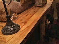 Spalted_Maple_Mantle_7
