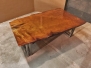 Stefan_Table
