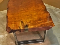 Stefan_Table_1