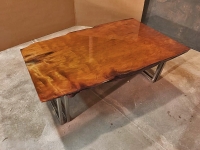 Stefan_Table_11