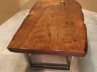 Stefan_Table_15