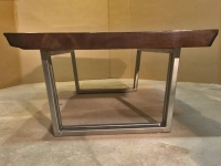 Stefan_Table_17