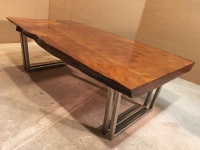 Stefan_Table_19