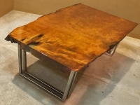 Stefan_Table_2