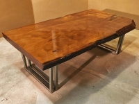 Stefan_Table_20