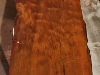 Stefan_Table_24