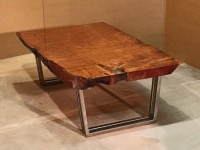 Stefan_Table_35