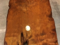 Stefan_Table_37