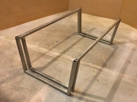 Stefan_Table_39