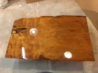 Stefan_Table_4