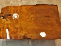 Stefan_Table_5