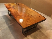 Stefan_Table_9