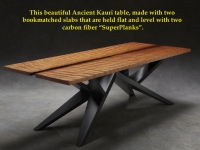 super_plank-0