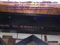 super_plank-1