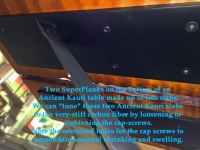 super_plank-2