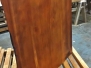 TC's Table Base