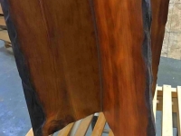 Table_Base4TC_2