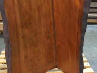 Table_Base4TC_3
