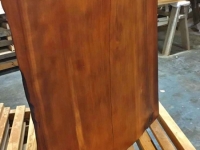 Table_Base4TC_4