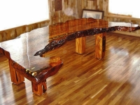 Thompson_Desk_Finished_2